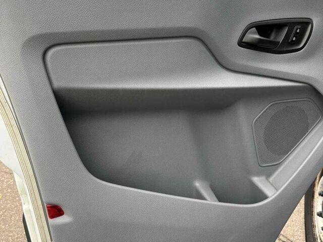 Форд Інша 2014 у Дніпро (Дніпропетровську) на Automoto.ua Форд Інша, об'ємом двигуна 0 л та пробігом 0 тис. км за 16500 $, фото 17 на Automoto.ua