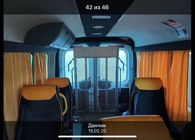 Форд Другая 2015 в Днепре (Днепропетровске) на Automoto.ua Форд Другая, объемом двигателя 0 л и пробегом 0 тыс. км за 14500 $, фото 3 на Automoto.ua