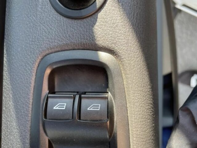 Форд Другая, объемом двигателя 0 л и пробегом 0 тыс. км за 16200 $, фото 9 на Automoto.ua