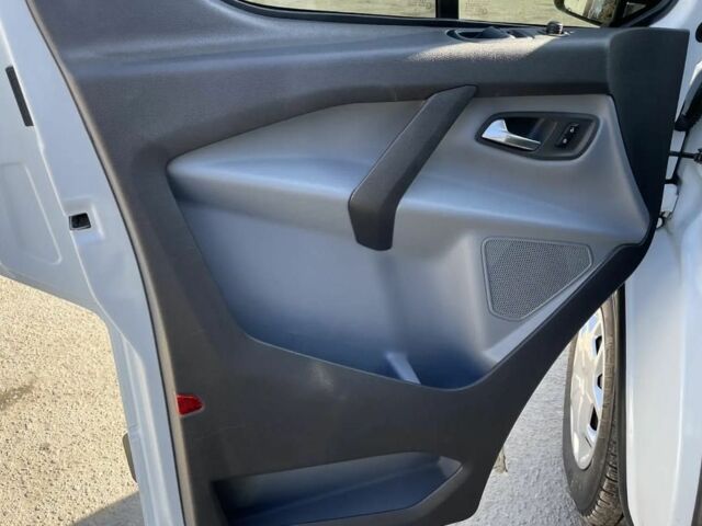 Форд Другая, объемом двигателя 0 л и пробегом 0 тыс. км за 16200 $, фото 7 на Automoto.ua