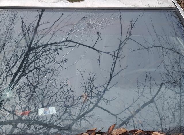 Серый Форд Другая, объемом двигателя 1.8 л и пробегом 1 тыс. км за 350 $, фото 2 на Automoto.ua