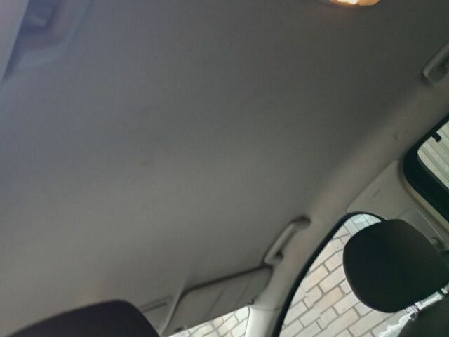 Серый Форд Другая, объемом двигателя 2 л и пробегом 290 тыс. км за 6200 $, фото 7 на Automoto.ua