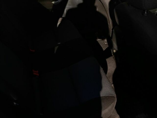 Серый Форд Другая, объемом двигателя 2 л и пробегом 290 тыс. км за 6200 $, фото 4 на Automoto.ua