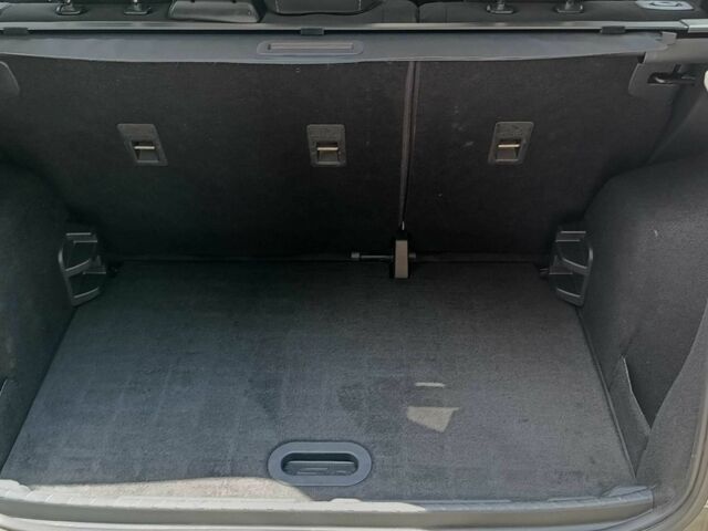 Серый Форд Другая, объемом двигателя 2 л и пробегом 196 тыс. км за 253 $, фото 17 на Automoto.ua