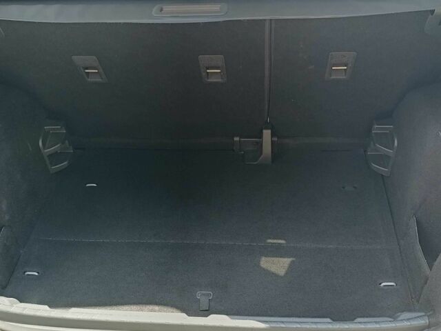 Серый Форд Другая, объемом двигателя 2 л и пробегом 196 тыс. км за 253 $, фото 15 на Automoto.ua