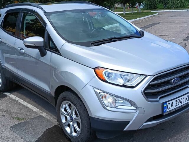 Серый Форд Другая, объемом двигателя 2 л и пробегом 196 тыс. км за 253 $, фото 1 на Automoto.ua