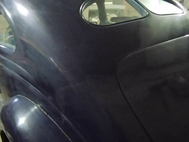 Синій Форд Інша, об'ємом двигуна 0 л та пробігом 3 тис. км за 20000 $, фото 1 на Automoto.ua