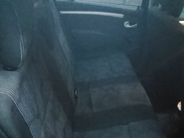 Синій Форд Інша, об'ємом двигуна 1.5 л та пробігом 330 тис. км за 4500 $, фото 5 на Automoto.ua