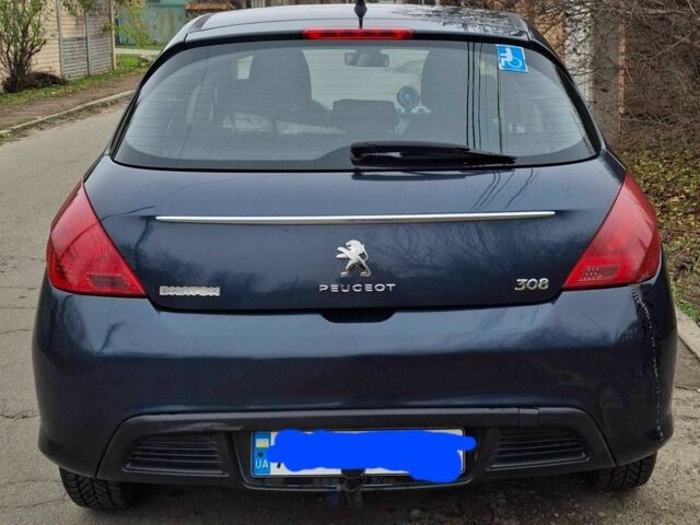 Синий Форд Другая, объемом двигателя 1.6 л и пробегом 2 тыс. км за 6000 $, фото 2 на Automoto.ua