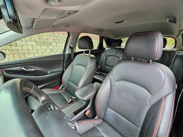 Синий Форд Другая, объемом двигателя 1.6 л и пробегом 127 тыс. км за 3800 $, фото 6 на Automoto.ua