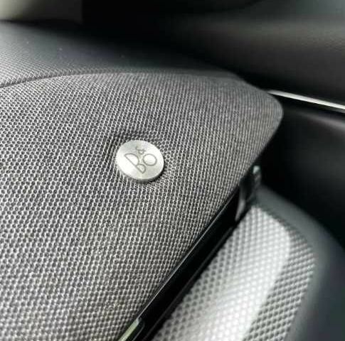 Синий Форд Другая, объемом двигателя 0 л и пробегом 38 тыс. км за 18900 $, фото 10 на Automoto.ua