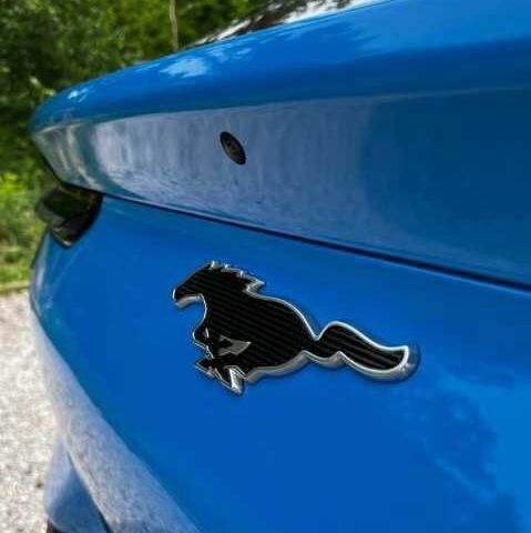 Синий Форд Другая, объемом двигателя 0 л и пробегом 38 тыс. км за 18900 $, фото 7 на Automoto.ua