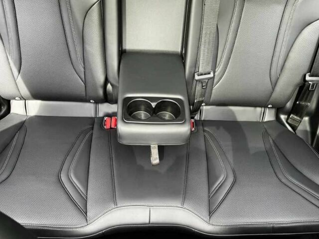 Синий Форд Другая, объемом двигателя 0 л и пробегом 38 тыс. км за 18900 $, фото 11 на Automoto.ua