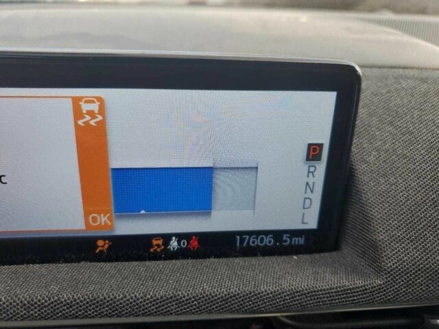 Синий Форд Другая, объемом двигателя 0 л и пробегом 18 тыс. км за 10000 $, фото 7 на Automoto.ua