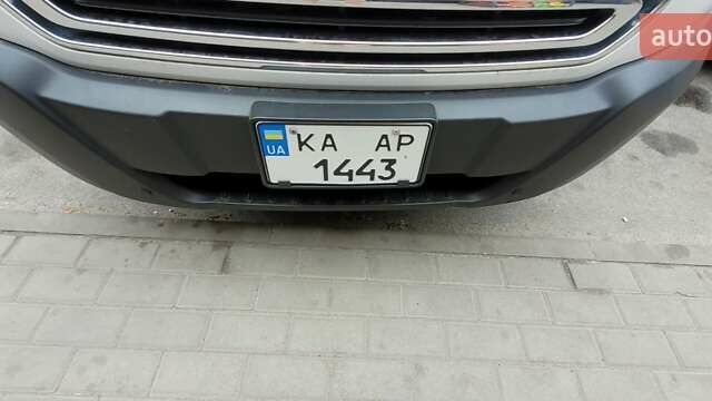Білий Форд E-350, об'ємом двигуна 3.7 л та пробігом 87 тис. км за 29500 $, фото 2 на Automoto.ua