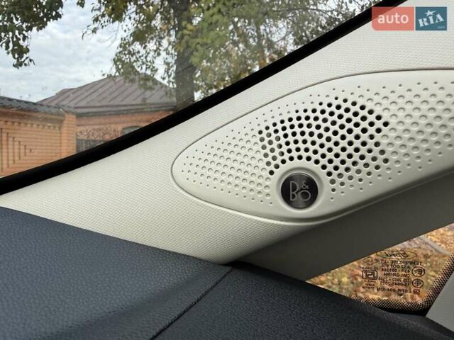 Білий Форд Екоспорт, об'ємом двигуна 2 л та пробігом 95 тис. км за 13200 $, фото 20 на Automoto.ua