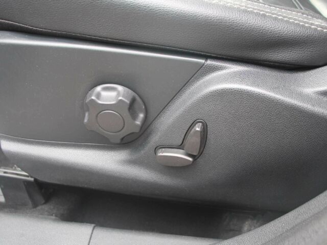 Форд Экоспорт 2020 в Одессе на Automoto.ua Белый Форд Экоспорт, объемом двигателя 1.99 л и пробегом 105 тыс. км за 14700 $, фото 8 на Automoto.ua