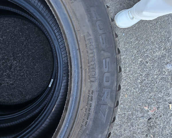 Форд Экоспорт 2020 в Киеве на Automoto.ua Белый Форд Экоспорт, объемом двигателя 1 л и пробегом 45 тыс. км за 16600 $, фото 33 на Automoto.ua