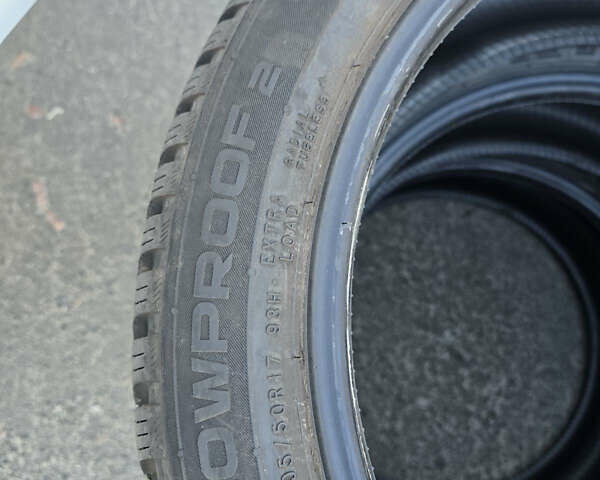 Форд Экоспорт 2020 в Киеве на Automoto.ua Белый Форд Экоспорт, объемом двигателя 1 л и пробегом 45 тыс. км за 16600 $, фото 36 на Automoto.ua