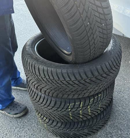 Форд Экоспорт 2020 в Киеве на Automoto.ua Белый Форд Экоспорт, объемом двигателя 1 л и пробегом 45 тыс. км за 16600 $, фото 31 на Automoto.ua