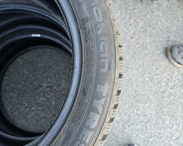 Форд Экоспорт 2020 в Киеве на Automoto.ua Белый Форд Экоспорт, объемом двигателя 1 л и пробегом 45 тыс. км за 16600 $, фото 34 на Automoto.ua