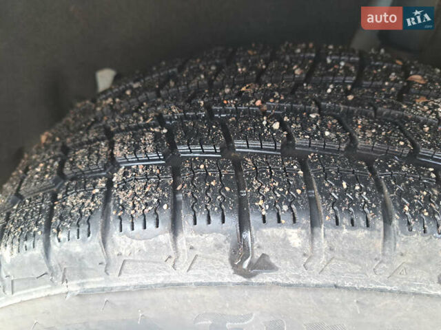 Білий Форд Екоспорт, об'ємом двигуна 2 л та пробігом 93 тис. км за 13600 $, фото 32 на Automoto.ua