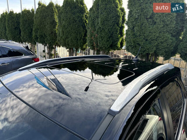 Белый Форд Экоспорт, объемом двигателя 2 л и пробегом 196 тыс. км за 14350 $, фото 42 на Automoto.ua
