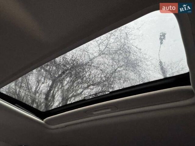 Белый Форд Экоспорт, объемом двигателя 2 л и пробегом 66 тыс. км за 13000 $, фото 21 на Automoto.ua