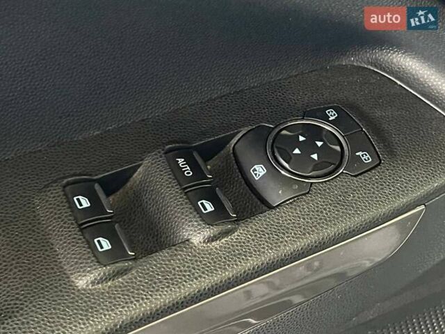 Форд Экоспорт 2019 в Одессе на Automoto.ua Черный Форд Экоспорт, объемом двигателя 2 л и пробегом 95 тыс. км за 13899 $, фото 9 на Automoto.ua