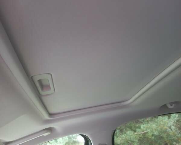 Чорний Форд Екоспорт, об'ємом двигуна 2 л та пробігом 98 тис. км за 13400 $, фото 38 на Automoto.ua