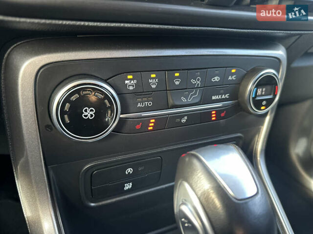 Форд Экоспорт 2019 в Львове на Automoto.ua Черный Форд Экоспорт, объемом двигателя 0 л и пробегом 152 тыс. км за 12600 $, фото 17 на Automoto.ua