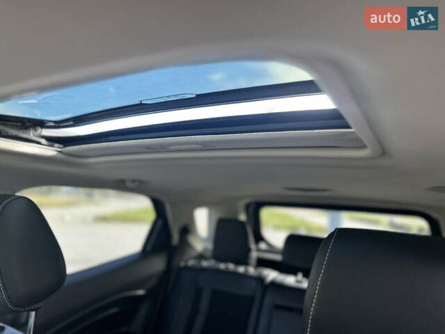 Форд Экоспорт 2019 в Львове на Automoto.ua Черный Форд Экоспорт, объемом двигателя 0 л и пробегом 152 тыс. км за 12600 $, фото 21 на Automoto.ua