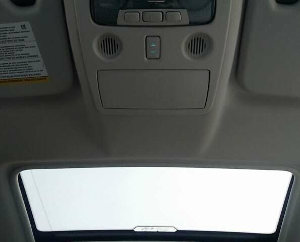 Красный Форд Экоспорт, объемом двигателя 2 л и пробегом 57 тыс. км за 16999 $, фото 24 на Automoto.ua