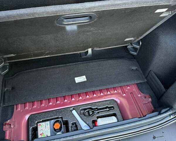 Форд Экоспорт 2019 в Ивано-Франковске на Automoto.ua Красный Форд Экоспорт, объемом двигателя 2 л и пробегом 31 тыс. км за 11995 $, фото 34 на Automoto.ua