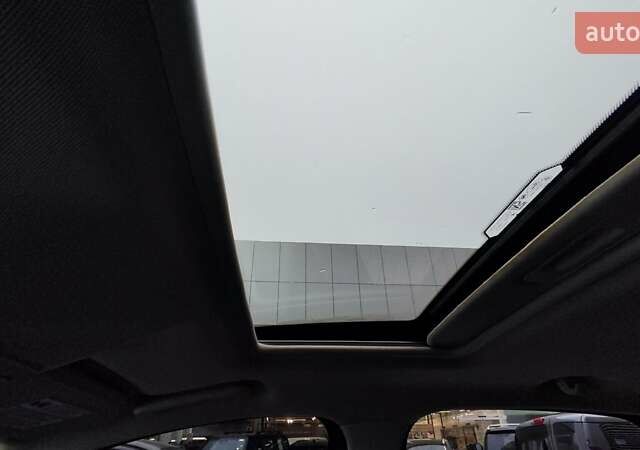 Красный Форд Экоспорт, объемом двигателя 2 л и пробегом 108 тыс. км за 12000 $, фото 66 на Automoto.ua