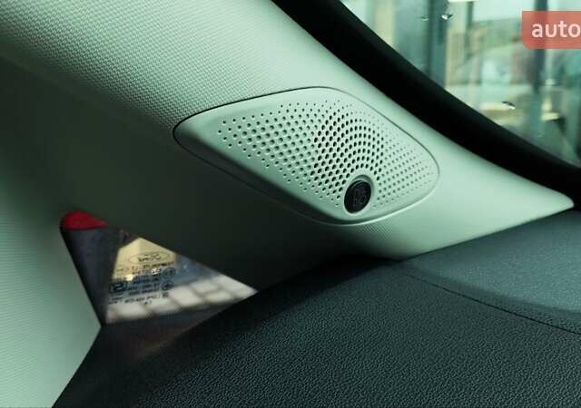 Красный Форд Экоспорт, объемом двигателя 2 л и пробегом 108 тыс. км за 12000 $, фото 33 на Automoto.ua