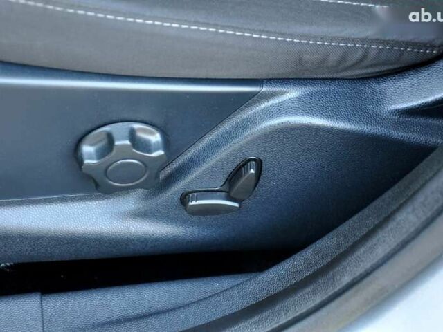 Форд Экоспорт, объемом двигателя 2 л и пробегом 115 тыс. км за 10400 $, фото 29 на Automoto.ua