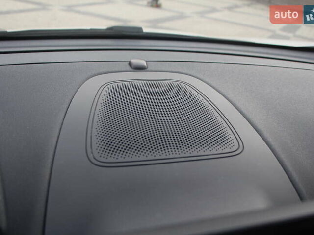 Форд Экоспорт, объемом двигателя 2 л и пробегом 99 тыс. км за 14500 $, фото 13 на Automoto.ua