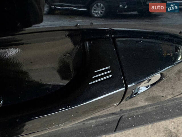 Форд Экоспорт, объемом двигателя 0 л и пробегом 112 тыс. км за 12900 $, фото 6 на Automoto.ua