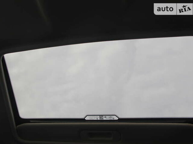 Форд Экоспорт, объемом двигателя 2 л и пробегом 99 тыс. км за 14500 $, фото 17 на Automoto.ua