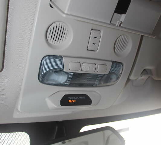 Форд Экоспорт, объемом двигателя 2 л и пробегом 99 тыс. км за 14500 $, фото 16 на Automoto.ua