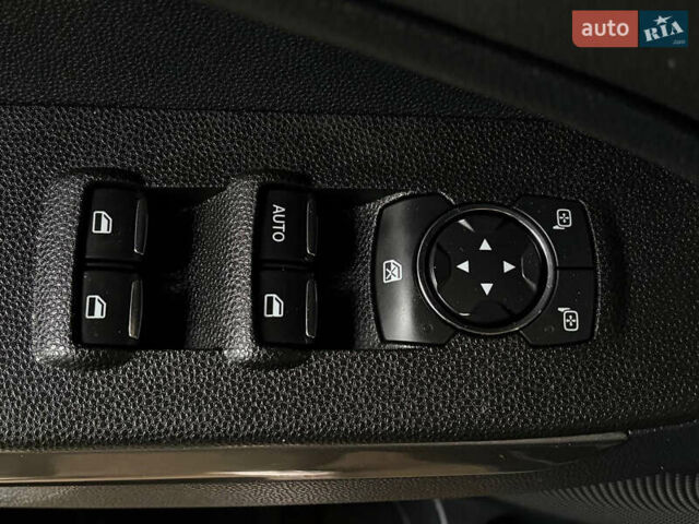 Форд Экоспорт, объемом двигателя 0 л и пробегом 112 тыс. км за 12900 $, фото 5 на Automoto.ua