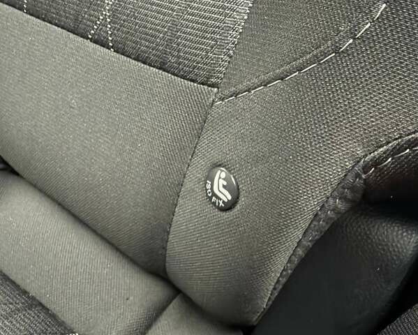 Форд Экоспорт, объемом двигателя 2 л и пробегом 61 тыс. км за 15000 $, фото 35 на Automoto.ua