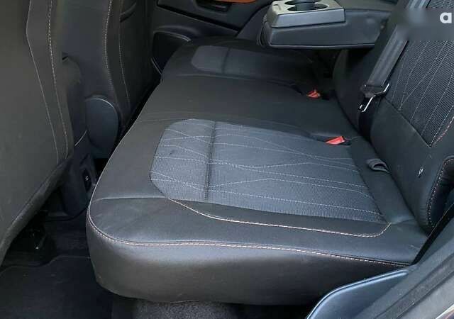 Форд Экоспорт 2022 в Виннице на Automoto.ua Форд Экоспорт, объемом двигателя 2 л и пробегом 59 тыс. км за 15300 $, фото 26 на Automoto.ua