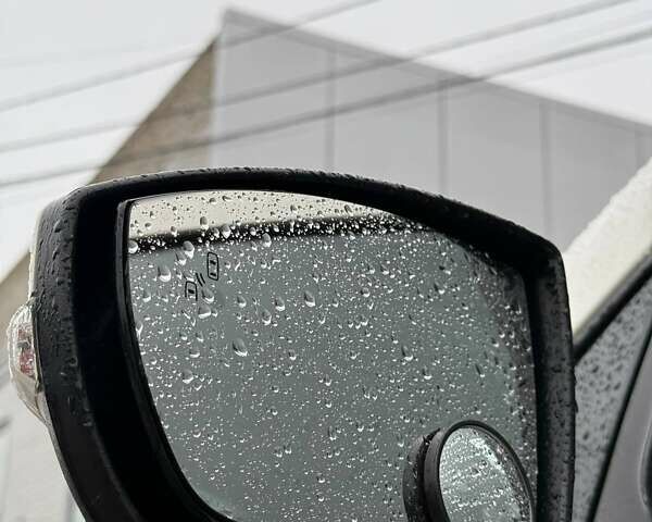 Форд Экоспорт, объемом двигателя 2 л и пробегом 61 тыс. км за 15000 $, фото 5 на Automoto.ua