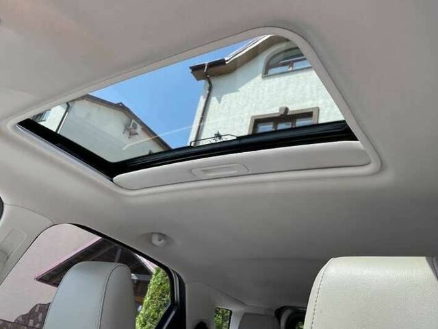 Форд Экоспорт 2019 в Тернополе на Automoto.ua Серый Форд Экоспорт, объемом двигателя 2 л и пробегом 45 тыс. км за 10000 $, фото 10 на Automoto.ua