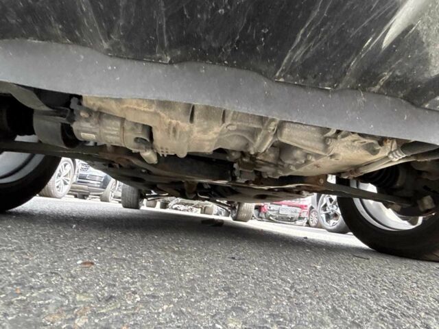 Форд Экоспорт 2019 в Киеве на Automoto.ua Серый Форд Экоспорт, объемом двигателя 2 л и пробегом 82 тыс. км за 3400 $, фото 8 на Automoto.ua