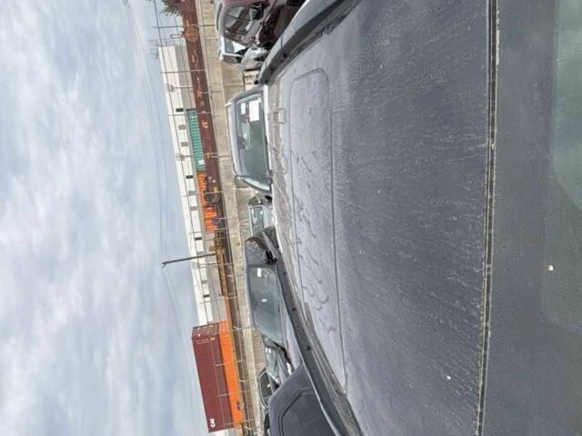 Форд Экоспорт 2019 в Киеве на Automoto.ua Серый Форд Экоспорт, объемом двигателя 2 л и пробегом 82 тыс. км за 3400 $, фото 22 на Automoto.ua