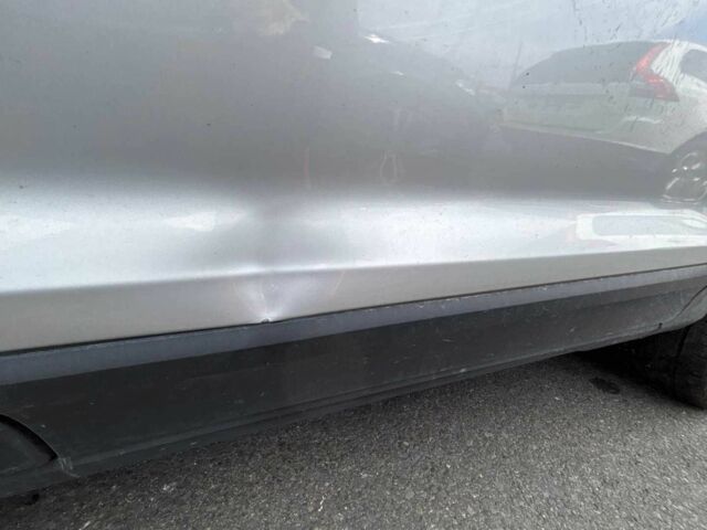 Форд Экоспорт 2019 в Киеве на Automoto.ua Серый Форд Экоспорт, объемом двигателя 2 л и пробегом 82 тыс. км за 3400 $, фото 19 на Automoto.ua