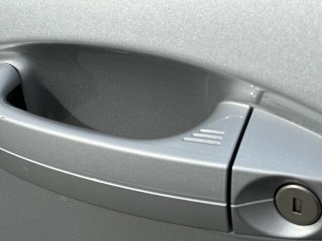 Форд Экоспорт 2020 в Харькове на Automoto.ua Серый Форд Экоспорт, объемом двигателя 2 л и пробегом 142 тыс. км за 12500 $, фото 4 на Automoto.ua